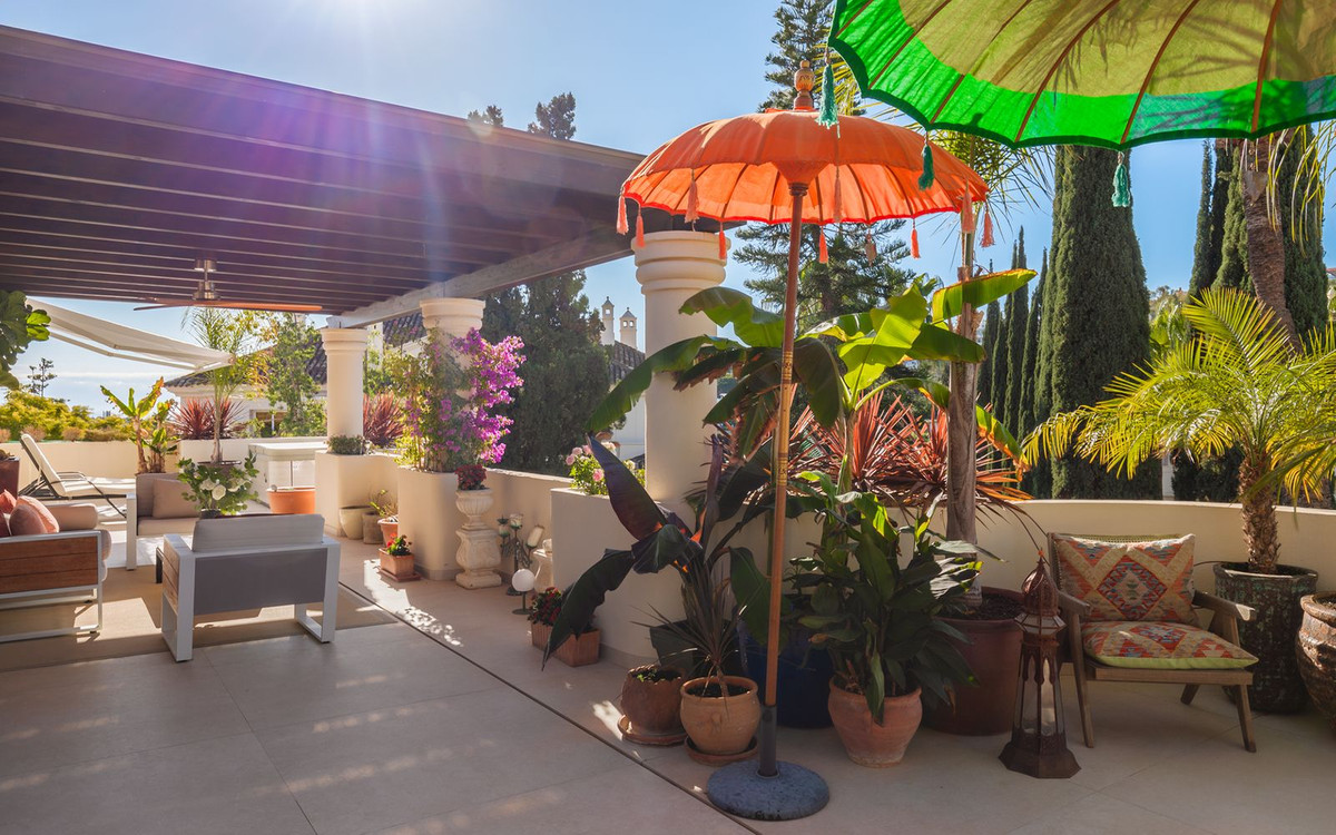 8e2a1748af971fa6f4416f5f95985928 - 26