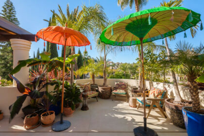 8e2a1748af971fa6f4416f5f95985928 - 27