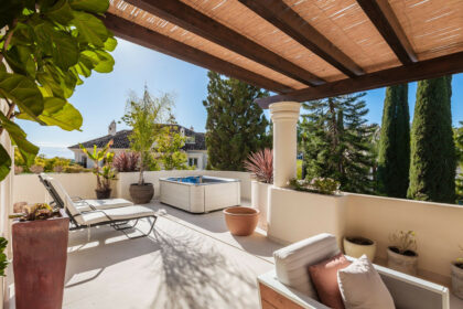 8e2a1748af971fa6f4416f5f95985928 - 29