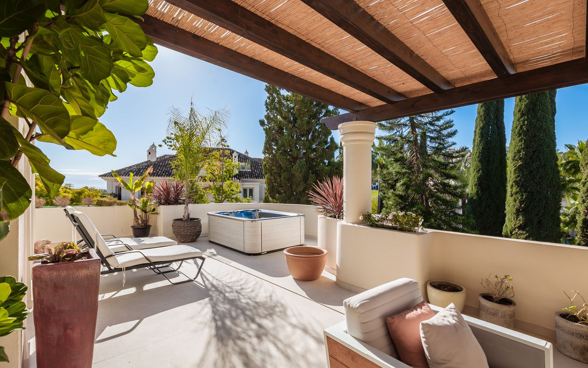 8e2a1748af971fa6f4416f5f95985928 - 29