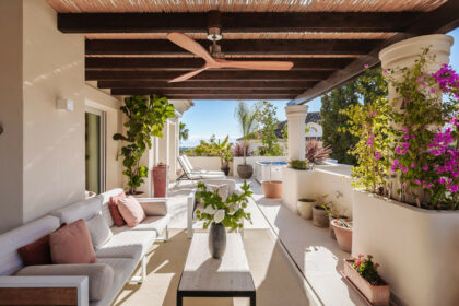 8e2a1748af971fa6f4416f5f95985928 - 35