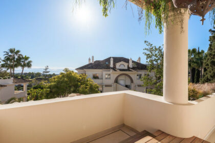 8e2a1748af971fa6f4416f5f95985928 - 37