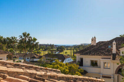 8e2a1748af971fa6f4416f5f95985928 - 42