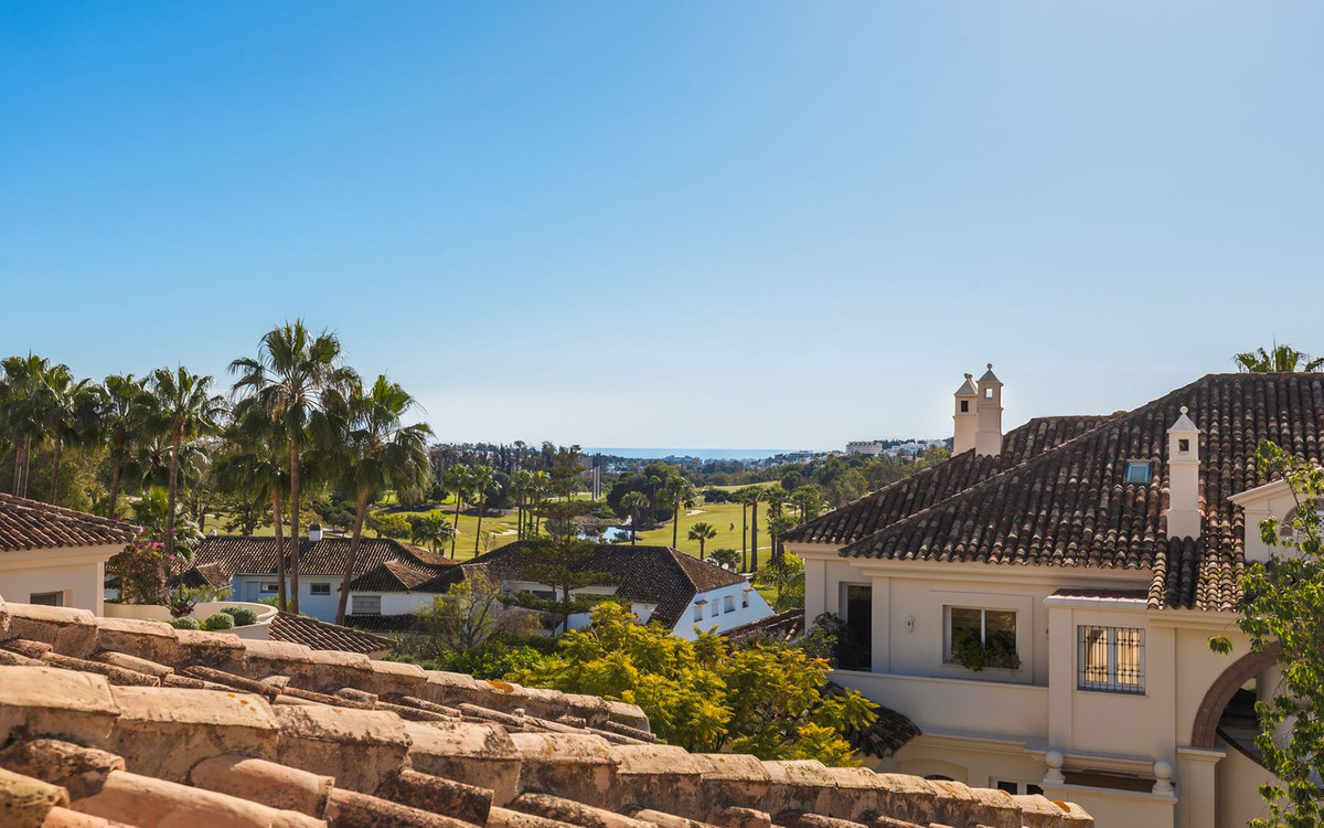 8e2a1748af971fa6f4416f5f95985928 - 42