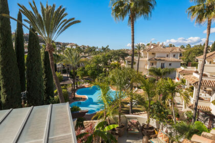 8e2a1748af971fa6f4416f5f95985928 - 43