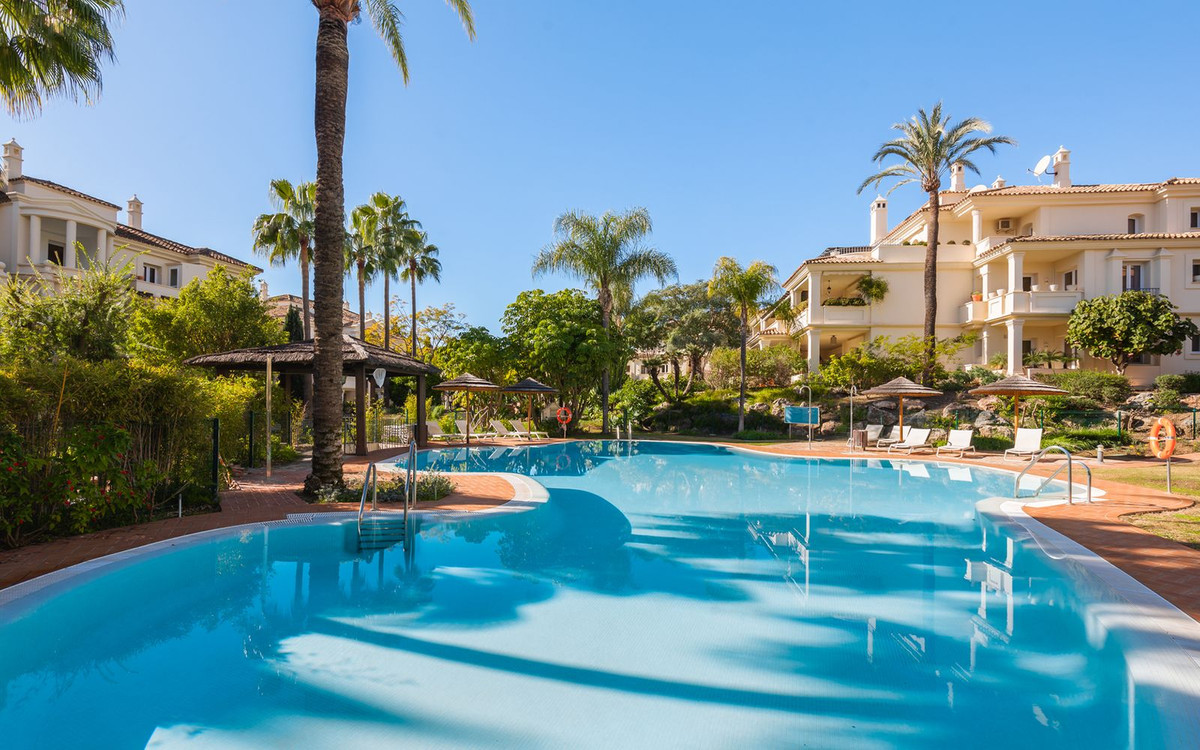 8e2a1748af971fa6f4416f5f95985928 - 46