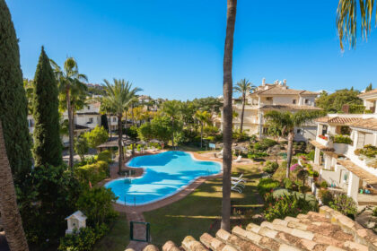 8e2a1748af971fa6f4416f5f95985928 - 5