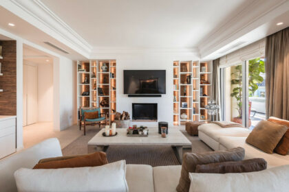 8e2a1748af971fa6f4416f5f95985928 - 6