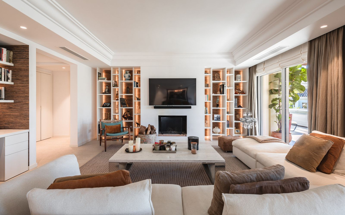 8e2a1748af971fa6f4416f5f95985928 - 6