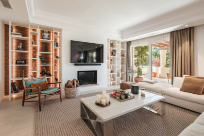 8e2a1748af971fa6f4416f5f95985928 - 8