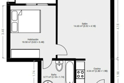 8e88eb1253bbd58d6c7e0fdbfc43464b - 12