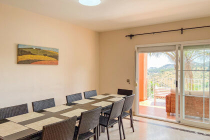 8e92c349921dfad38aa6db7129c12b6b - 10