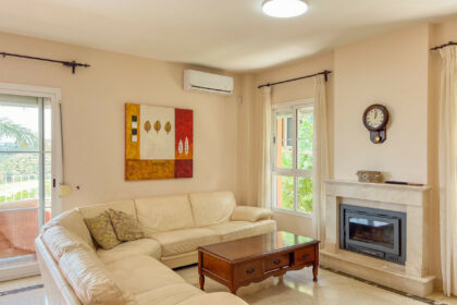 8e92c349921dfad38aa6db7129c12b6b - 11