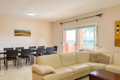 8e92c349921dfad38aa6db7129c12b6b - 12