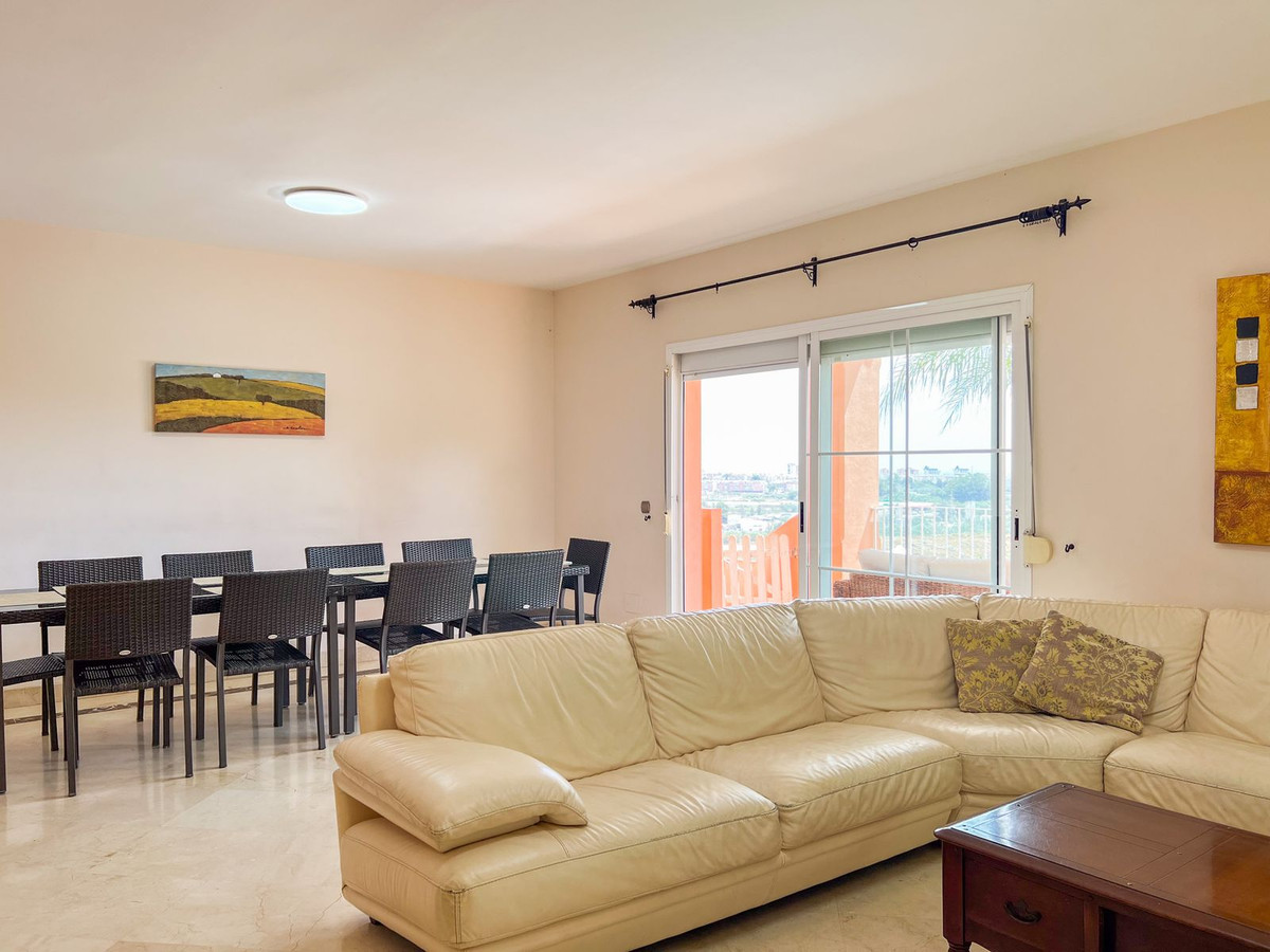 8e92c349921dfad38aa6db7129c12b6b - 12