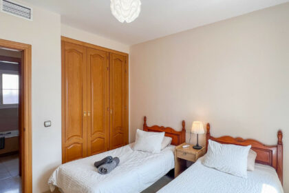 8e92c349921dfad38aa6db7129c12b6b - 15