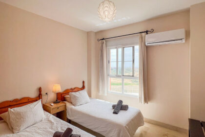 8e92c349921dfad38aa6db7129c12b6b - 17