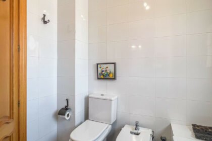 8e92c349921dfad38aa6db7129c12b6b - 20