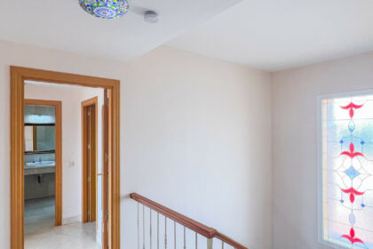 8e92c349921dfad38aa6db7129c12b6b - 22