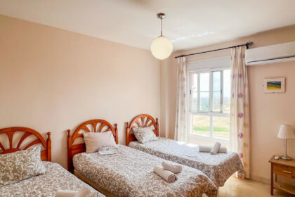 8e92c349921dfad38aa6db7129c12b6b - 23