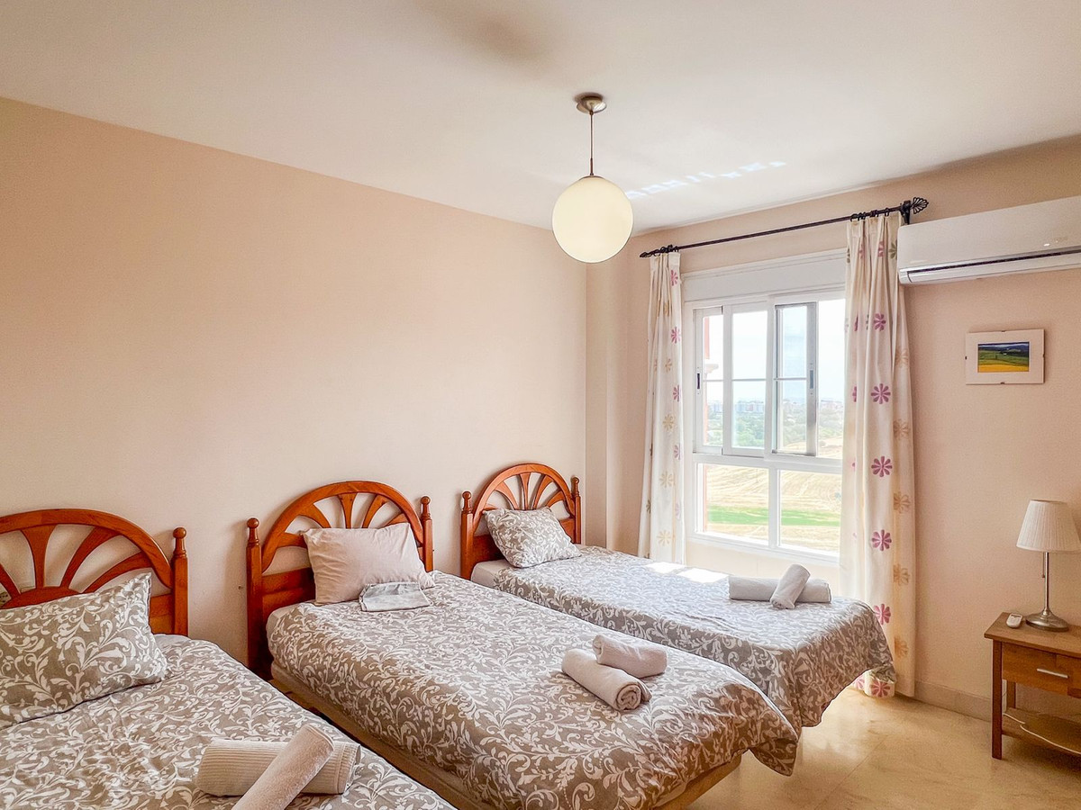 8e92c349921dfad38aa6db7129c12b6b - 23