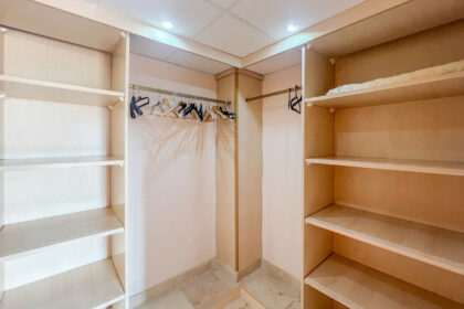 8e92c349921dfad38aa6db7129c12b6b - 26