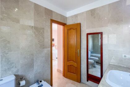 8e92c349921dfad38aa6db7129c12b6b - 27