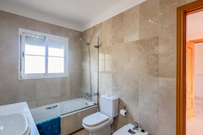 8e92c349921dfad38aa6db7129c12b6b - 29