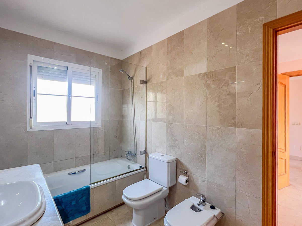 8e92c349921dfad38aa6db7129c12b6b - 29