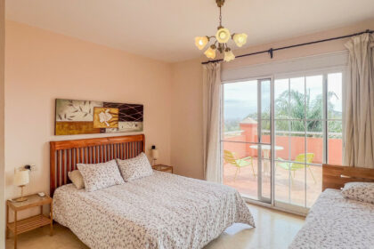 8e92c349921dfad38aa6db7129c12b6b - 30