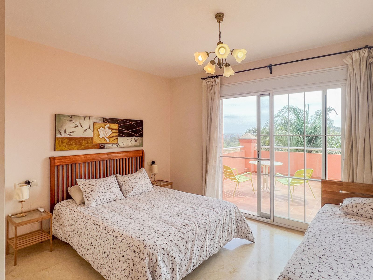 8e92c349921dfad38aa6db7129c12b6b - 30