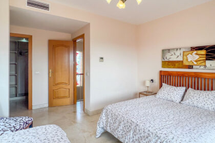 8e92c349921dfad38aa6db7129c12b6b - 31