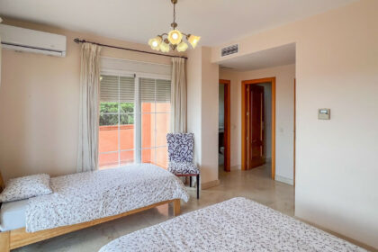 8e92c349921dfad38aa6db7129c12b6b - 32