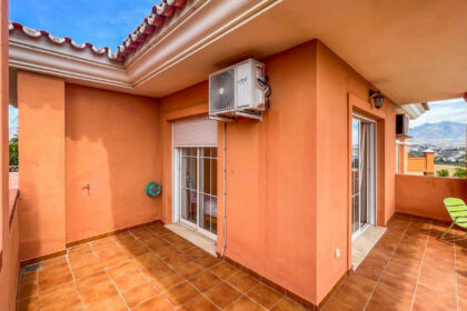 8e92c349921dfad38aa6db7129c12b6b - 35