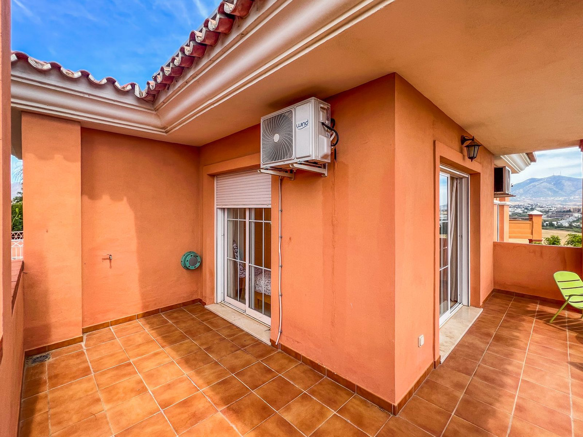 8e92c349921dfad38aa6db7129c12b6b - 35