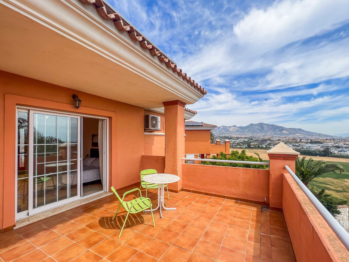 8e92c349921dfad38aa6db7129c12b6b - 36