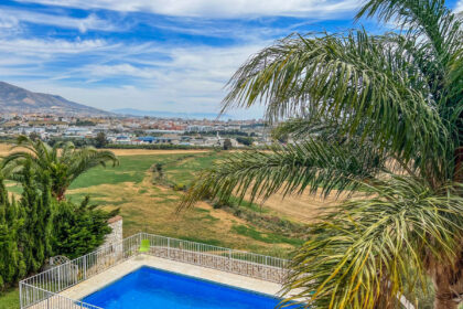 8e92c349921dfad38aa6db7129c12b6b - 37