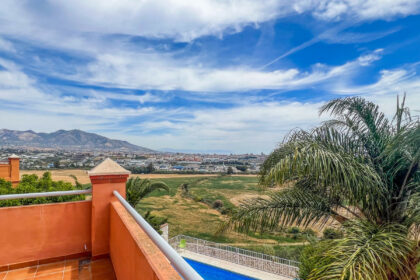 8e92c349921dfad38aa6db7129c12b6b - 38