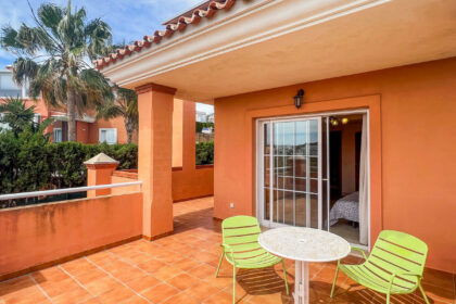 8e92c349921dfad38aa6db7129c12b6b - 39