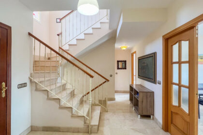 8e92c349921dfad38aa6db7129c12b6b - 4