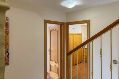 8e92c349921dfad38aa6db7129c12b6b - 40