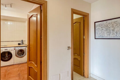 8e92c349921dfad38aa6db7129c12b6b - 41