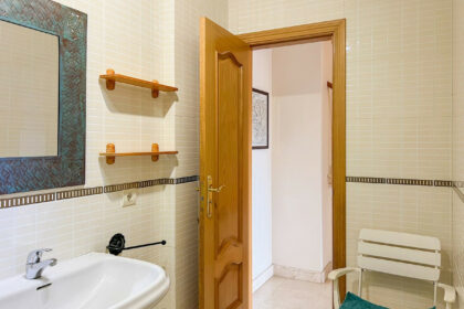 8e92c349921dfad38aa6db7129c12b6b - 43