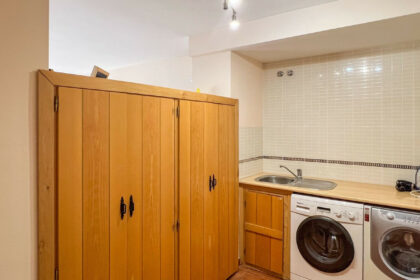 8e92c349921dfad38aa6db7129c12b6b - 44