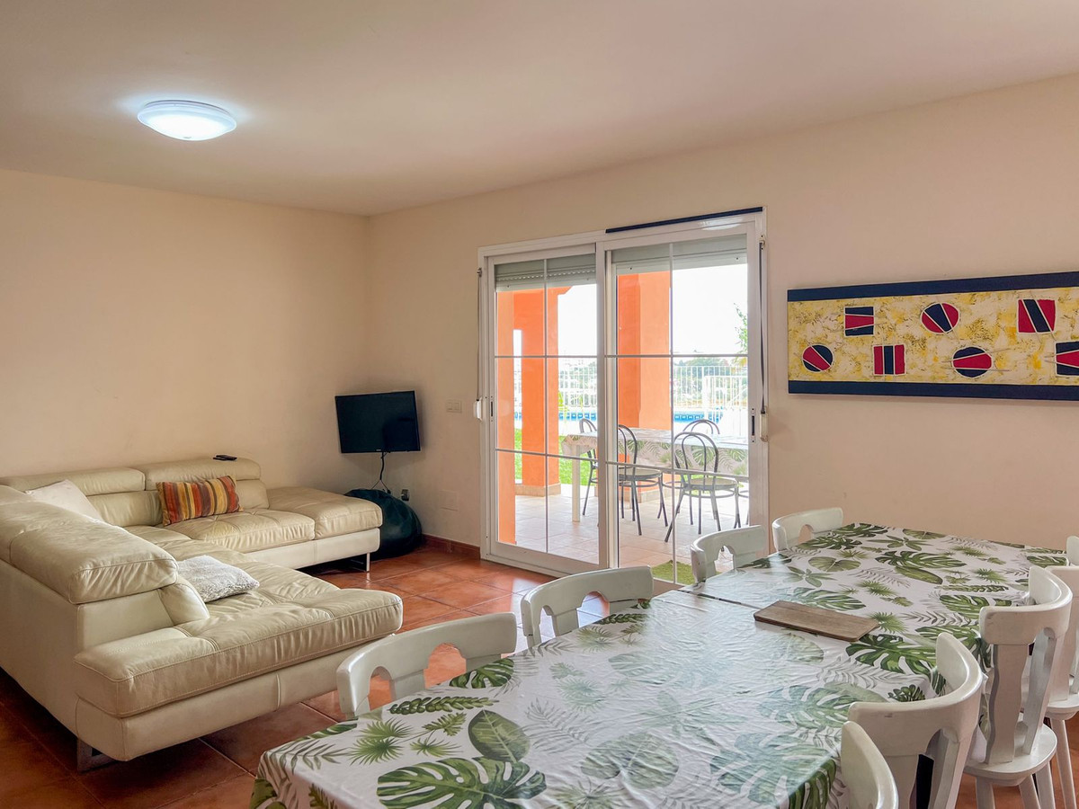 8e92c349921dfad38aa6db7129c12b6b - 47