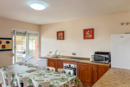 8e92c349921dfad38aa6db7129c12b6b - 48