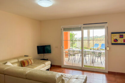 8e92c349921dfad38aa6db7129c12b6b - 49