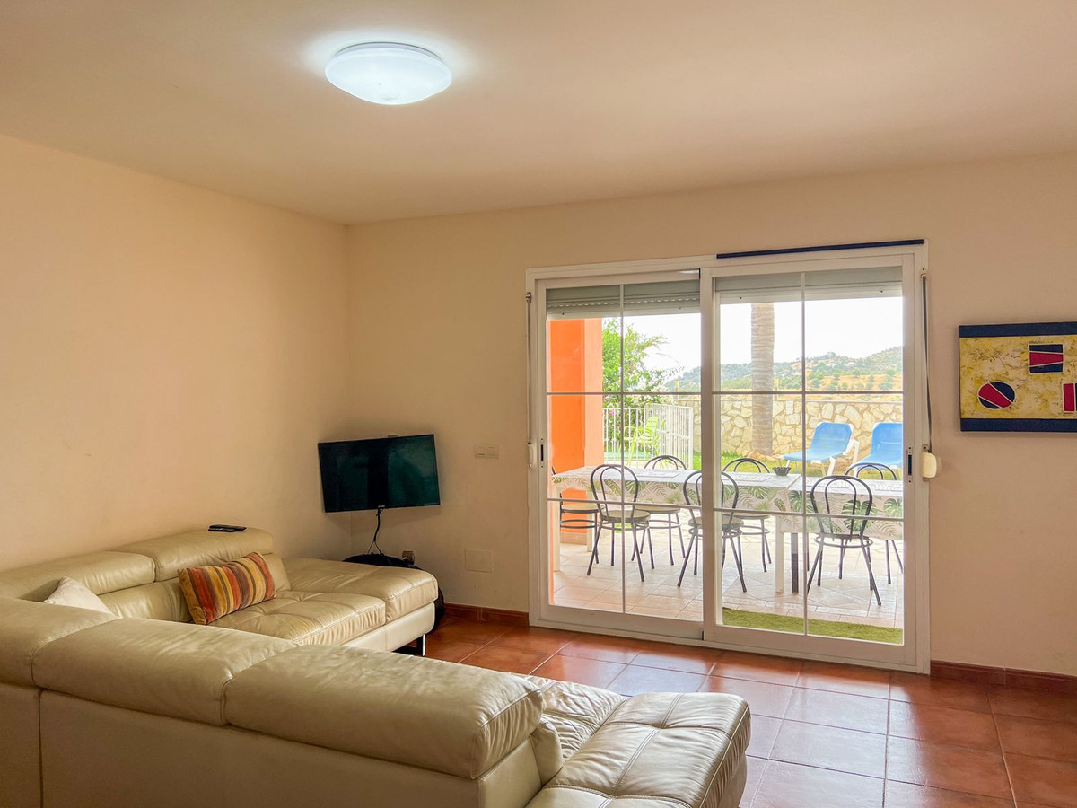 8e92c349921dfad38aa6db7129c12b6b - 49