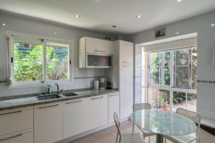 8e92c349921dfad38aa6db7129c12b6b - 5