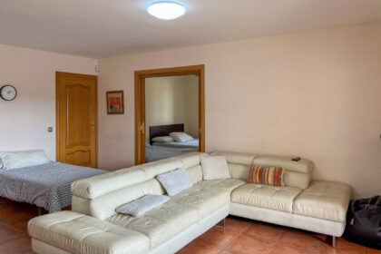 8e92c349921dfad38aa6db7129c12b6b - 50